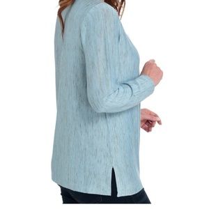 Christopher & Banks Cardigan